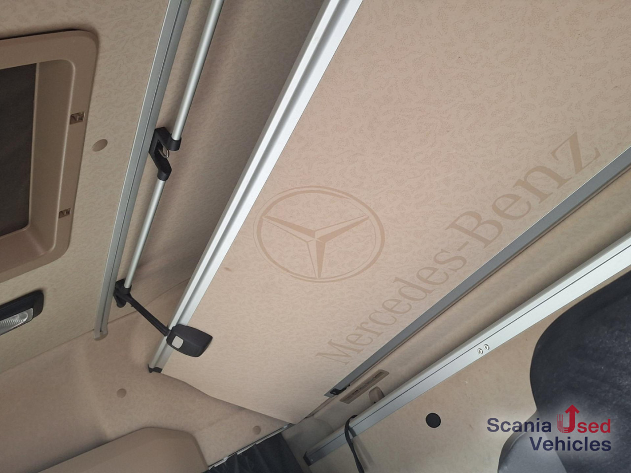 MERCEDES-BENZ Actros 1848 Retarder Blatt/Luft Retarder! - Tegljač: slika MERCEDES-BENZ Actros 1848 Retarder Blatt/Luft Retarder! - Tegljač MERCEDES-BENZ Actros 1848 Retarder Blatt/Luft Retarder! - Tegljač: slika MERCEDES-BENZ Actros 1848 Retarder Blatt/Luft Retarder! - Tegljač