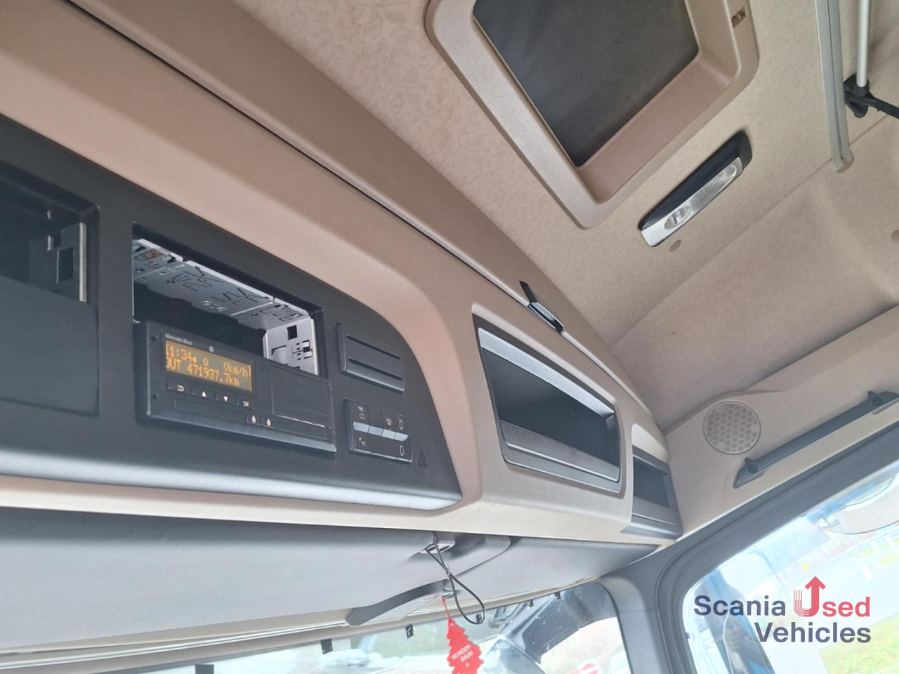 MERCEDES-BENZ Actros 1848 Retarder Blatt/Luft Retarder! - Tegljač: slika MERCEDES-BENZ Actros 1848 Retarder Blatt/Luft Retarder! - Tegljač MERCEDES-BENZ Actros 1848 Retarder Blatt/Luft Retarder! - Tegljač: slika MERCEDES-BENZ Actros 1848 Retarder Blatt/Luft Retarder! - Tegljač