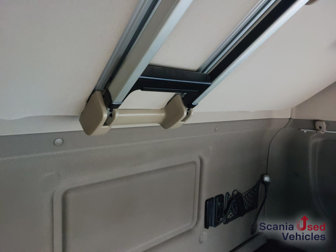 SCANIA R 410 LA4X2MNA Euro 6 Topline Streamline - Tegljač: slika SCANIA R 410 LA4X2MNA Euro 6 Topline Streamline - Tegljač SCANIA R 410 LA4X2MNA Euro 6 Topline Streamline - Tegljač: slika SCANIA R 410 LA4X2MNA Euro 6 Topline Streamline - Tegljač