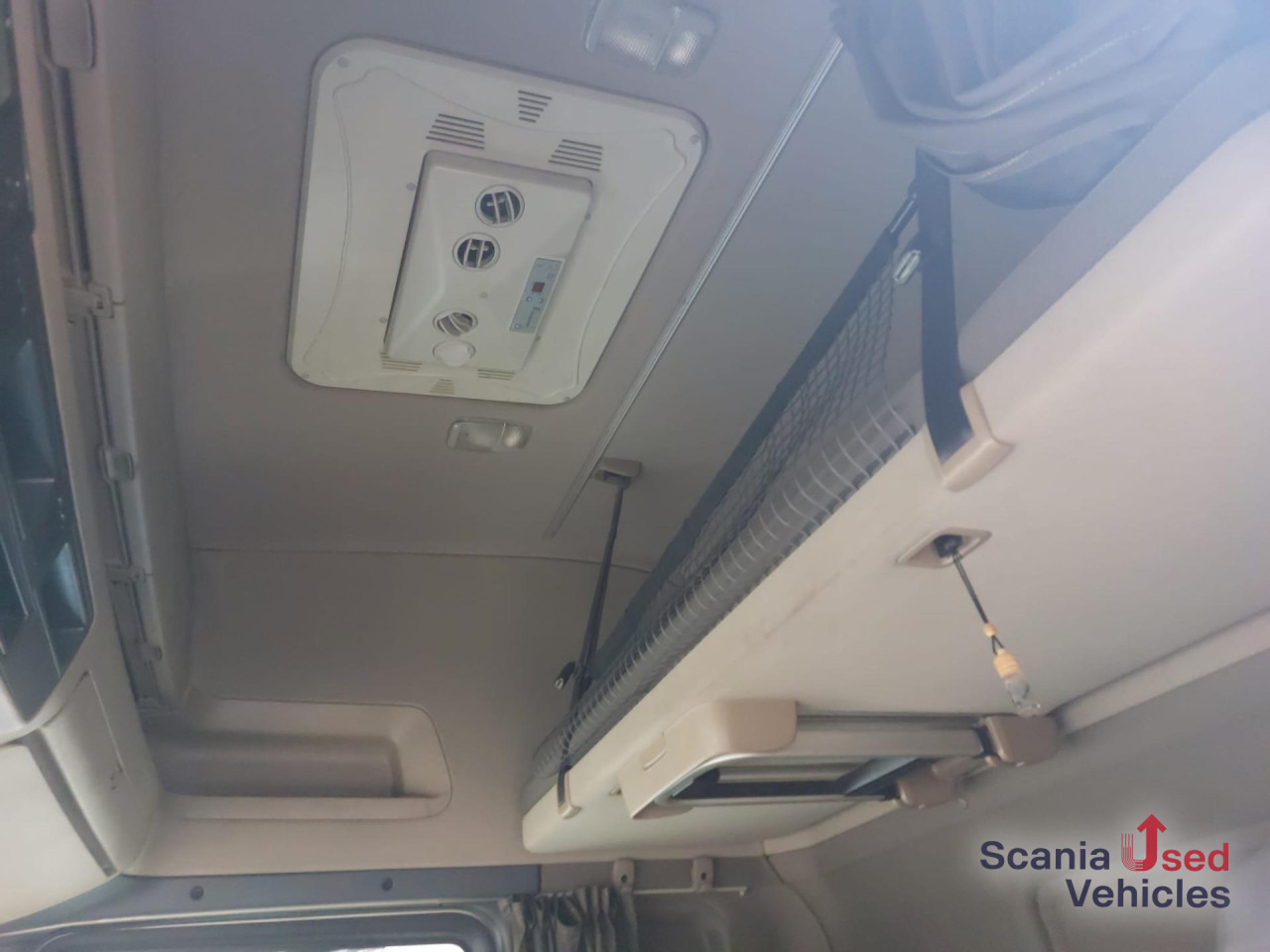 SCANIA R 410 LA4X2MNA Euro 6 Topline Streamline - Tegljač: slika SCANIA R 410 LA4X2MNA Euro 6 Topline Streamline - Tegljač SCANIA R 410 LA4X2MNA Euro 6 Topline Streamline - Tegljač: slika SCANIA R 410 LA4X2MNA Euro 6 Topline Streamline - Tegljač