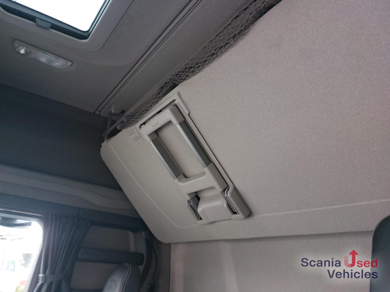 SCANIA S 500 A4x2LA Highline 4-Balg Luftfederung LEDER - Tegljač: slika SCANIA S 500 A4x2LA Highline 4-Balg Luftfederung LEDER - Tegljač SCANIA S 500 A4x2LA Highline 4-Balg Luftfederung LEDER - Tegljač: slika SCANIA S 500 A4x2LA Highline 4-Balg Luftfederung LEDER - Tegljač