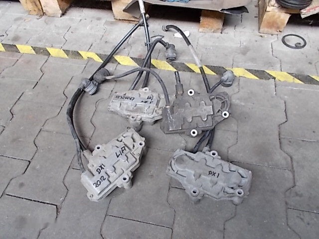 Renault PWM , I-SHIFT Renault MAGNUM DXI / PREMIUM DXI - Ventil za Kamion: slika Renault PWM , I-SHIFT Renault MAGNUM DXI / PREMIUM DXI - Ventil za Kamion Renault PWM , I-SHIFT Renault MAGNUM DXI / PREMIUM DXI - Ventil za Kamion: slika Renault PWM , I-SHIFT Renault MAGNUM DXI / PREMIUM DXI - Ventil za Kamion