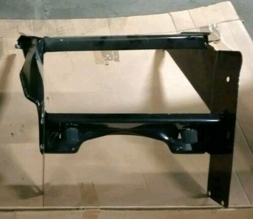 Scania BATTERY COVER REPAIR KIT: STEPS, SIDE BRACKETS Scania R, CR/CP - Akumulator za Kamion: slika Scania BATTERY COVER REPAIR KIT: STEPS, SIDE BRACKETS Scania R, CR/CP - Akumulator za Kamion Scania BATTERY COVER REPAIR KIT: STEPS, SIDE BRACKETS Scania R, CR/CP - Akumulator za Kamion: slika Scania BATTERY COVER REPAIR KIT: STEPS, SIDE BRACKETS Scania R, CR/CP - Akumulator za Kamion