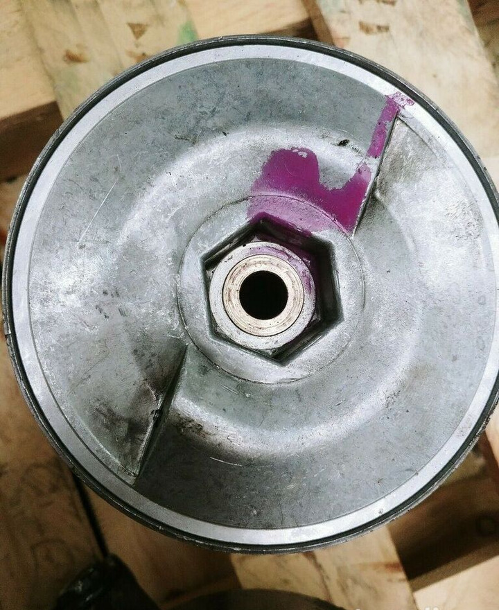 Scania OIL CENTRIFUGAL CLEANER, OIL SPINNER ASSEMBLY 1774447 2304242 - Filter ulja za Kamion: slika Scania OIL CENTRIFUGAL CLEANER, OIL SPINNER ASSEMBLY 1774447 2304242 - Filter ulja za Kamion Scania OIL CENTRIFUGAL CLEANER, OIL SPINNER ASSEMBLY 1774447 2304242 - Filter ulja za Kamion: slika Scania OIL CENTRIFUGAL CLEANER, OIL SPINNER ASSEMBLY 1774447 2304242 - Filter ulja za Kamion