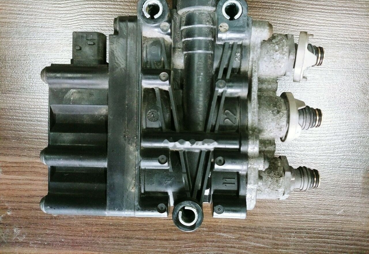 WABCO ECAS 1889795 Scania truck - Kočioni ventil za Kamion: slika WABCO ECAS 1889795 Scania truck - Kočioni ventil za Kamion WABCO ECAS 1889795 Scania truck - Kočioni ventil za Kamion: slika WABCO ECAS 1889795 Scania truck - Kočioni ventil za Kamion