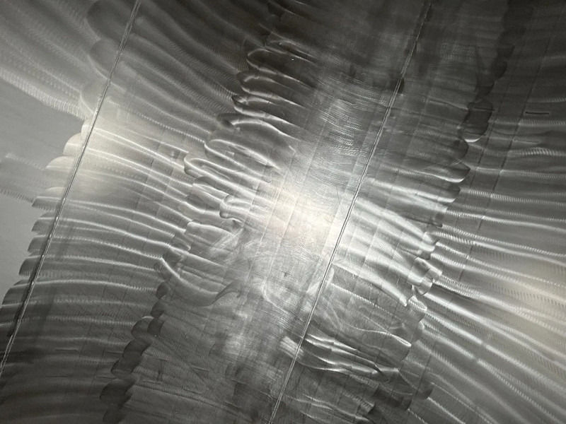 Cisterna za skladištenje za prijevoz goriva Consani 25.100L / 1-COMP, 20FT ISO, UN PORTABLE T11, 2,5Y-inspection till: 02-2028: slika Cisterna za skladištenje za prijevoz goriva Consani 25.100L / 1-COMP, 20FT ISO, UN PORTABLE T11, 2,5Y-inspection till: 02-2028 Cisterna za skladištenje za prijevoz goriva Consani 25.100L / 1-COMP, 20FT ISO, UN PORTABLE T11, 2,5Y-inspection till: 02-2028: slika Cisterna za skladištenje za prijevoz goriva Consani 25.100L / 1-COMP, 20FT ISO, UN PORTABLE T11, 2,5Y-inspection till: 02-2028