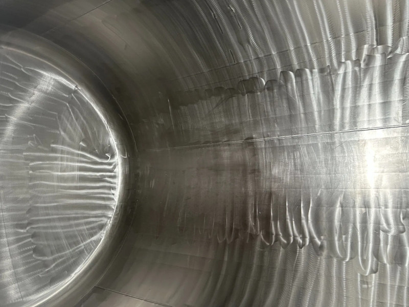 Cisterna za skladištenje za prijevoz goriva Consani 25.100L / 1-COMP, 20FT ISO, UN PORTABLE T11, 2,5Y-inspection till: 02-2028: slika Cisterna za skladištenje za prijevoz goriva Consani 25.100L / 1-COMP, 20FT ISO, UN PORTABLE T11, 2,5Y-inspection till: 02-2028 Cisterna za skladištenje za prijevoz goriva Consani 25.100L / 1-COMP, 20FT ISO, UN PORTABLE T11, 2,5Y-inspection till: 02-2028: slika Cisterna za skladištenje za prijevoz goriva Consani 25.100L / 1-COMP, 20FT ISO, UN PORTABLE T11, 2,5Y-inspection till: 02-2028