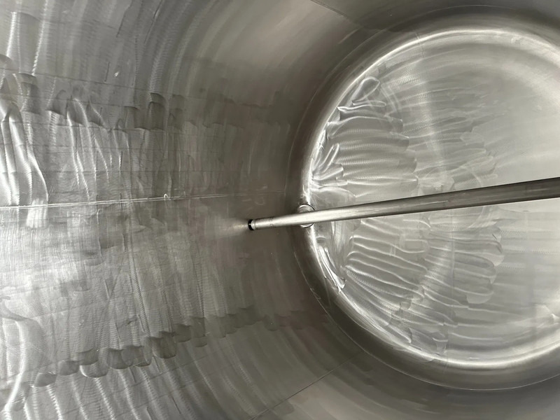 Cisterna za skladištenje za prijevoz goriva Consani 25.100L / 1-COMP, 20FT ISO, UN PORTABLE T11, 2,5Y-inspection till: 02-2028: slika Cisterna za skladištenje za prijevoz goriva Consani 25.100L / 1-COMP, 20FT ISO, UN PORTABLE T11, 2,5Y-inspection till: 02-2028 Cisterna za skladištenje za prijevoz goriva Consani 25.100L / 1-COMP, 20FT ISO, UN PORTABLE T11, 2,5Y-inspection till: 02-2028: slika Cisterna za skladištenje za prijevoz goriva Consani 25.100L / 1-COMP, 20FT ISO, UN PORTABLE T11, 2,5Y-inspection till: 02-2028