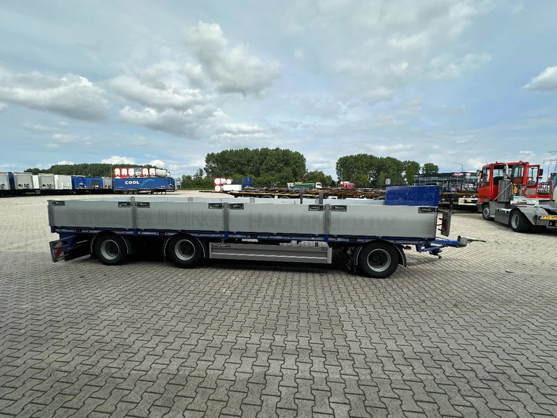 Floor zeer mooie AXD.330 3-assige aanhanger met alu zijborden, rongpotten, liftas, geschoopeerd, NL-aanhanger, APK: 09/2025 - Prikolica plato/ Otvoreni sanduk: slika Floor zeer mooie AXD.330 3-assige aanhanger met alu zijborden, rongpotten, liftas, geschoopeerd, NL-aanhanger, APK: 09/2025 - Prikolica plato/ Otvoreni sanduk Floor zeer mooie AXD.330 3-assige aanhanger met alu zijborden, rongpotten, liftas, geschoopeerd, NL-aanhanger, APK: 09/2025 - Prikolica plato/ Otvoreni sanduk: slika Floor zeer mooie AXD.330 3-assige aanhanger met alu zijborden, rongpotten, liftas, geschoopeerd, NL-aanhanger, APK: 09/2025 - Prikolica plato/ Otvoreni sanduk