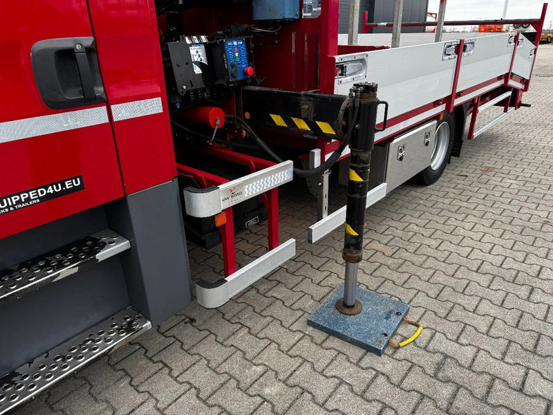 MAN TGL 8.180 crew cab (DOKA), HMF535 K3 crane, 283 running hours only, 211.164 KM, ramps, EURO-6, TOP,-condition - Kamion s kranom: slika MAN TGL 8.180 crew cab (DOKA), HMF535 K3 crane, 283 running hours only, 211.164 KM, ramps, EURO-6, TOP,-condition - Kamion s kranom MAN TGL 8.180 crew cab (DOKA), HMF535 K3 crane, 283 running hours only, 211.164 KM, ramps, EURO-6, TOP,-condition - Kamion s kranom: slika MAN TGL 8.180 crew cab (DOKA), HMF535 K3 crane, 283 running hours only, 211.164 KM, ramps, EURO-6, TOP,-condition - Kamion s kranom