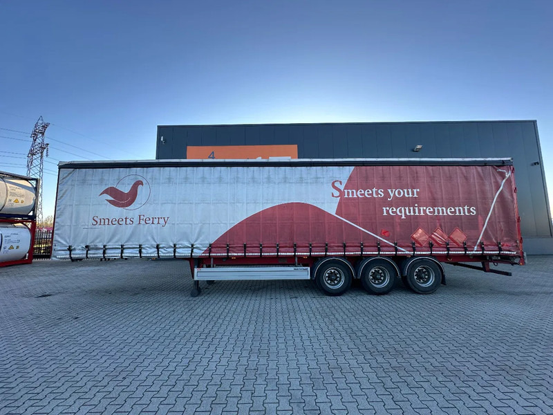 Pacton alu zijborden + planken, hardhouten vloer, NL-trailer, APK: 09-2026 - Poluprikolica s ceradom: slika Pacton alu zijborden + planken, hardhouten vloer, NL-trailer, APK: 09-2026 - Poluprikolica s ceradom Pacton alu zijborden + planken, hardhouten vloer, NL-trailer, APK: 09-2026 - Poluprikolica s ceradom: slika Pacton alu zijborden + planken, hardhouten vloer, NL-trailer, APK: 09-2026 - Poluprikolica s ceradom