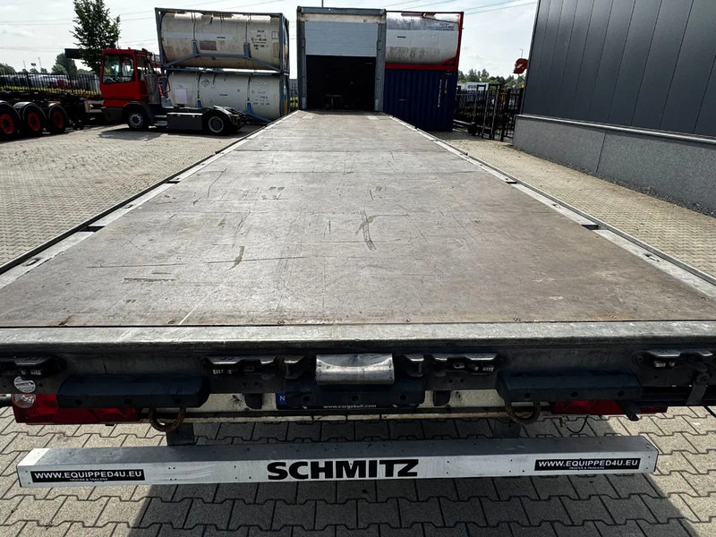 Schmitz Cargobull Scheibebremsen, galvanisiert, Rungtasschen, NL-Auflieger - Poluprikolica plato/ Otvoreni sanduk: slika Schmitz Cargobull Scheibebremsen, galvanisiert, Rungtasschen, NL-Auflieger - Poluprikolica plato/ Otvoreni sanduk Schmitz Cargobull Scheibebremsen, galvanisiert, Rungtasschen, NL-Auflieger - Poluprikolica plato/ Otvoreni sanduk: slika Schmitz Cargobull Scheibebremsen, galvanisiert, Rungtasschen, NL-Auflieger - Poluprikolica plato/ Otvoreni sanduk