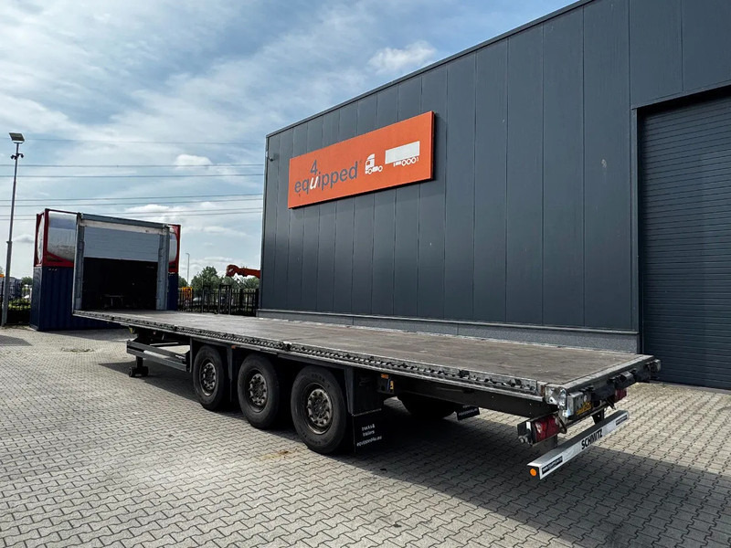 Schmitz Cargobull Scheibebremsen, galvanisiert, Rungtasschen, NL-Auflieger - Poluprikolica plato/ Otvoreni sanduk: slika Schmitz Cargobull Scheibebremsen, galvanisiert, Rungtasschen, NL-Auflieger - Poluprikolica plato/ Otvoreni sanduk Schmitz Cargobull Scheibebremsen, galvanisiert, Rungtasschen, NL-Auflieger - Poluprikolica plato/ Otvoreni sanduk: slika Schmitz Cargobull Scheibebremsen, galvanisiert, Rungtasschen, NL-Auflieger - Poluprikolica plato/ Otvoreni sanduk