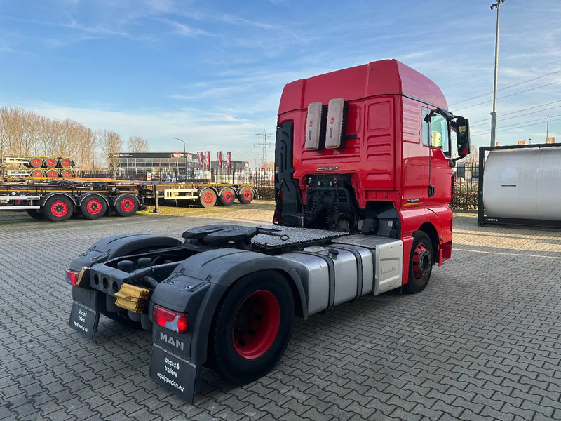 MAN TGX 18.420 ADR (FL, AT), PTO, 10x available - Tegljač: slika MAN TGX 18.420 ADR (FL, AT), PTO, 10x available - Tegljač MAN TGX 18.420 ADR (FL, AT), PTO, 10x available - Tegljač: slika MAN TGX 18.420 ADR (FL, AT), PTO, 10x available - Tegljač