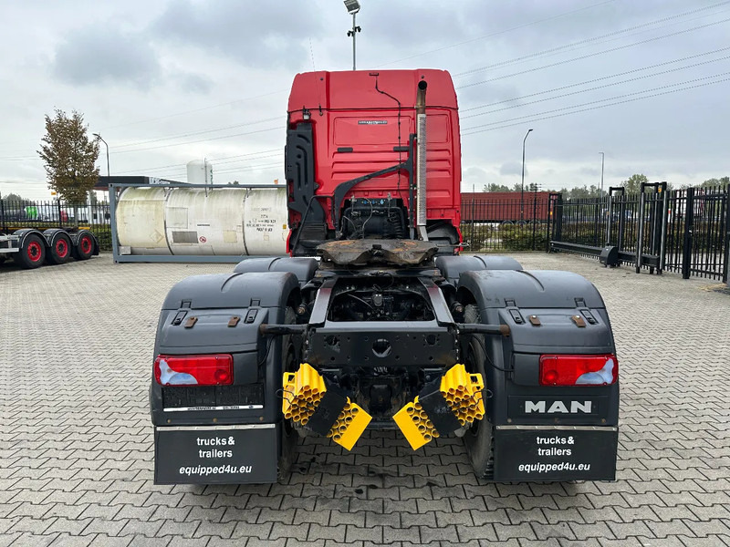 MAN TGX 33.480 6x4, FULL SPRING, MANUAL GEARBOX, BIG AXLES, 409Tkm, EURO 6, PTO/HYDRAULIC - Tegljač: slika MAN TGX 33.480 6x4, FULL SPRING, MANUAL GEARBOX, BIG AXLES, 409Tkm, EURO 6, PTO/HYDRAULIC - Tegljač MAN TGX 33.480 6x4, FULL SPRING, MANUAL GEARBOX, BIG AXLES, 409Tkm, EURO 6, PTO/HYDRAULIC - Tegljač: slika MAN TGX 33.480 6x4, FULL SPRING, MANUAL GEARBOX, BIG AXLES, 409Tkm, EURO 6, PTO/HYDRAULIC - Tegljač