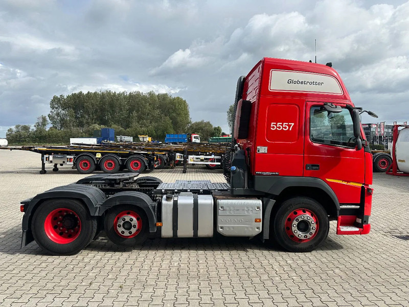 Volvo FM 460 Globetrotter 6x2, ADR (FL, AT), ENGINE PROBLEMS!!! - Tegljač: slika Volvo FM 460 Globetrotter 6x2, ADR (FL, AT), ENGINE PROBLEMS!!! - Tegljač Volvo FM 460 Globetrotter 6x2, ADR (FL, AT), ENGINE PROBLEMS!!! - Tegljač: slika Volvo FM 460 Globetrotter 6x2, ADR (FL, AT), ENGINE PROBLEMS!!! - Tegljač
