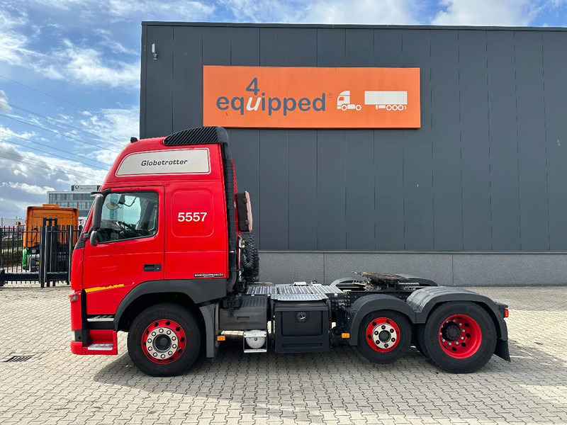 Volvo FM 460 Globetrotter 6x2, ADR (FL, AT), ENGINE PROBLEMS!!! - Tegljač: slika Volvo FM 460 Globetrotter 6x2, ADR (FL, AT), ENGINE PROBLEMS!!! - Tegljač Volvo FM 460 Globetrotter 6x2, ADR (FL, AT), ENGINE PROBLEMS!!! - Tegljač: slika Volvo FM 460 Globetrotter 6x2, ADR (FL, AT), ENGINE PROBLEMS!!! - Tegljač