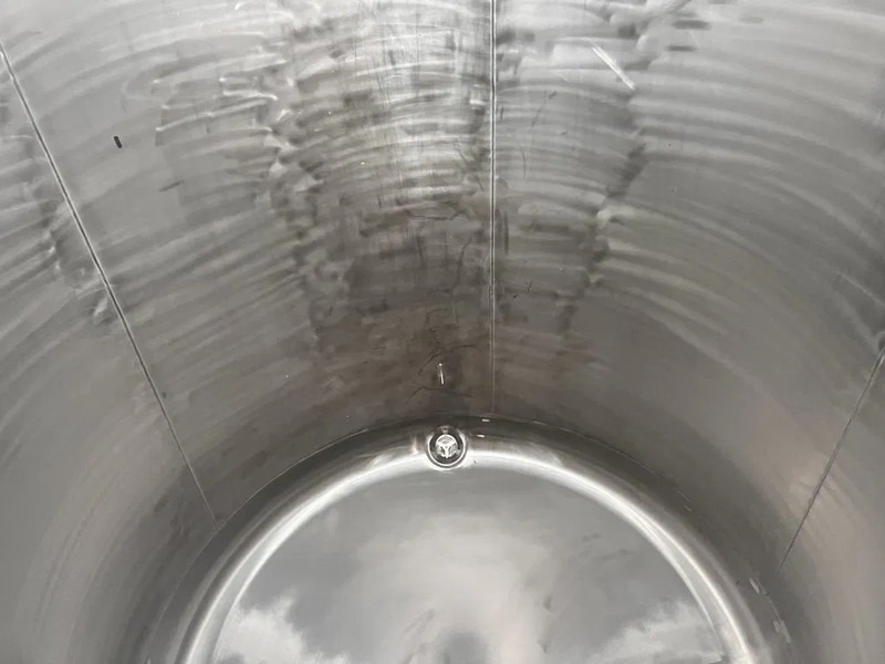 Cisterna za skladištenje za prijevoz goriva Welfit Oddy ISO, 23.870L, 20FT ISO, UN Portable T11, valid 5Y+CSC inspection: 06/2026, payload: 32.280kg: slika Cisterna za skladištenje za prijevoz goriva Welfit Oddy ISO, 23.870L, 20FT ISO, UN Portable T11, valid 5Y+CSC inspection: 06/2026, payload: 32.280kg