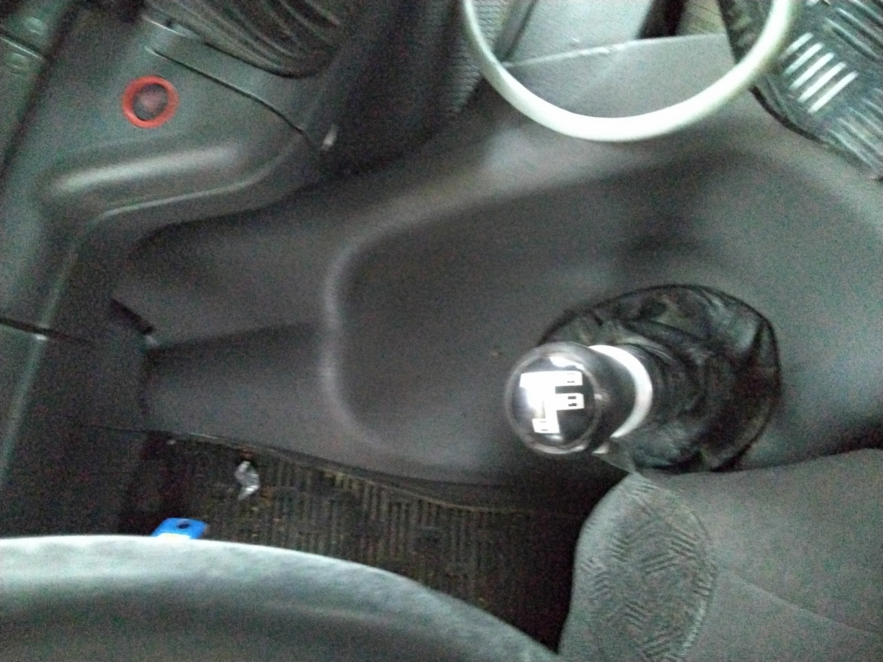 Kiper SCANIA 94G260: slika Kiper SCANIA 94G260 Kiper SCANIA 94G260: slika Kiper SCANIA 94G260