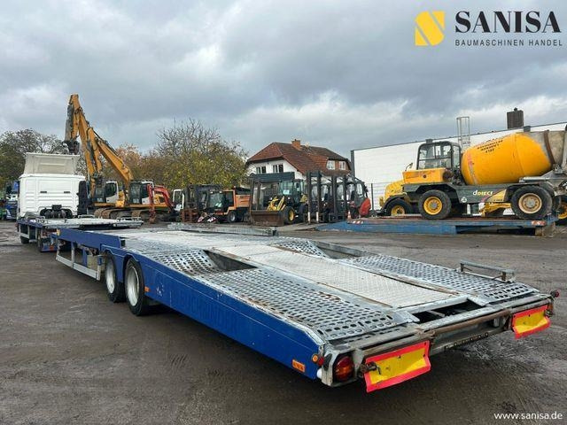 MAN TGL 8.220/Anhänger/Seilwi/Funk/Nutzlast: 8290 kg - Autotransporter: slika MAN TGL 8.220/Anhänger/Seilwi/Funk/Nutzlast: 8290 kg - Autotransporter MAN TGL 8.220/Anhänger/Seilwi/Funk/Nutzlast: 8290 kg - Autotransporter: slika MAN TGL 8.220/Anhänger/Seilwi/Funk/Nutzlast: 8290 kg - Autotransporter