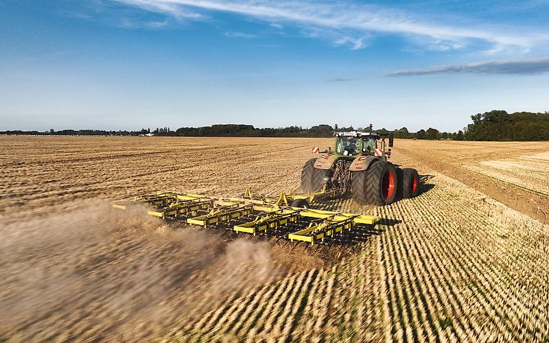 Degelman Strawmaster 30 - Drljača: slika Degelman Strawmaster 30 - Drljača Degelman Strawmaster 30 - Drljača: slika Degelman Strawmaster 30 - Drljača