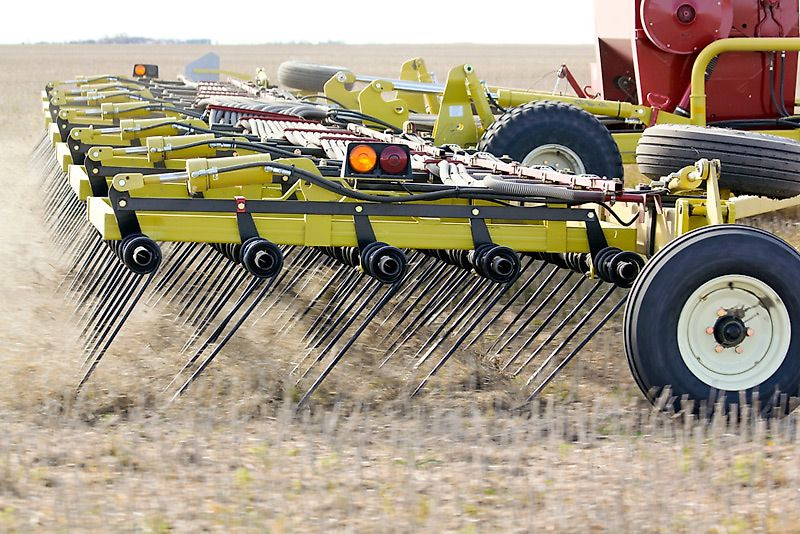 Degelman Strawmaster 54 NT - Drljača: slika Degelman Strawmaster 54 NT - Drljača Degelman Strawmaster 54 NT - Drljača: slika Degelman Strawmaster 54 NT - Drljača