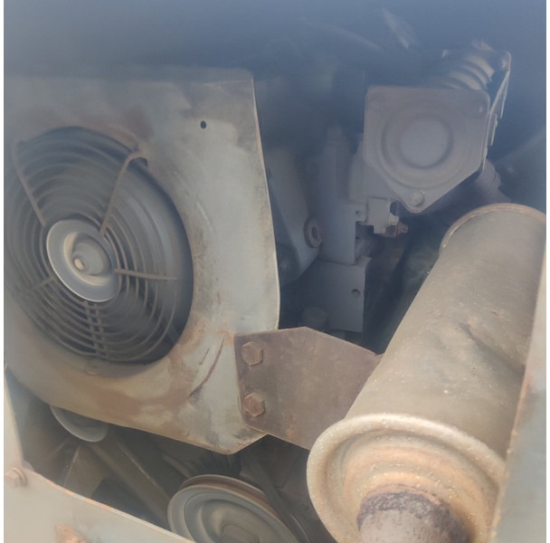 Bomag BW-100-AD3 - Valjak: slika Bomag BW-100-AD3 - Valjak Bomag BW-100-AD3 - Valjak: slika Bomag BW-100-AD3 - Valjak