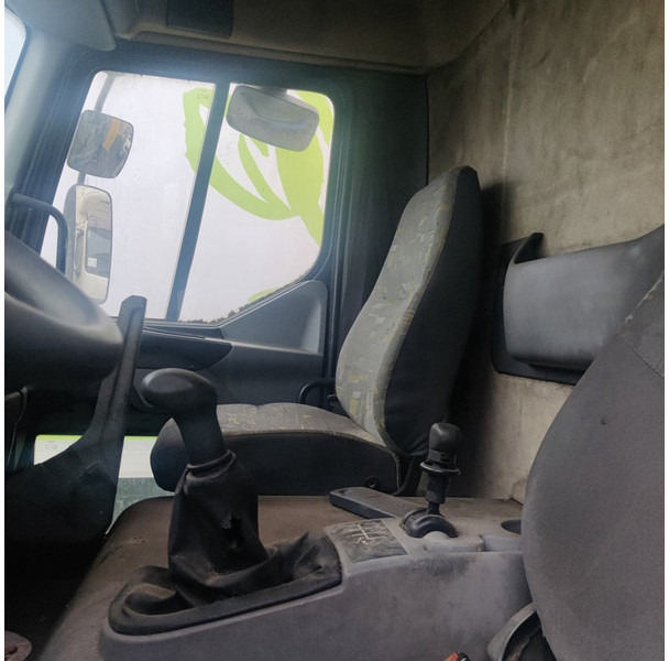 Renault MIDLUM - Kamion sandučar: slika Renault MIDLUM - Kamion sandučar Renault MIDLUM - Kamion sandučar: slika Renault MIDLUM - Kamion sandučar