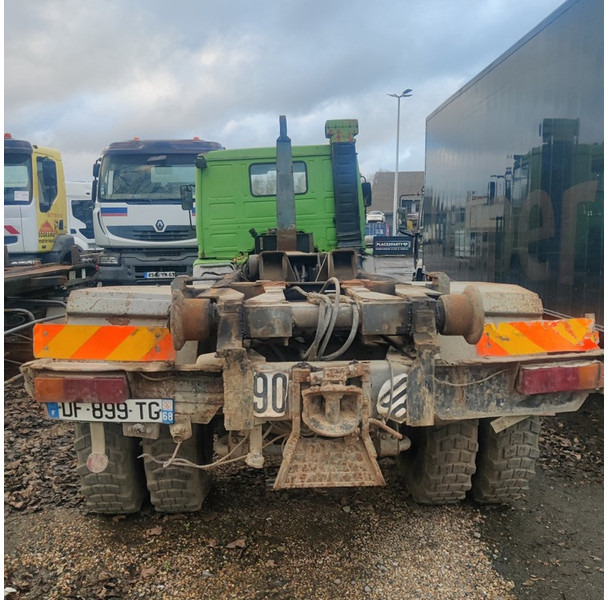 Scania 82-H - Transporter kontejnera/ Kamion s izmjenjivim sanducima: slika Scania 82-H - Transporter kontejnera/ Kamion s izmjenjivim sanducima Scania 82-H - Transporter kontejnera/ Kamion s izmjenjivim sanducima: slika Scania 82-H - Transporter kontejnera/ Kamion s izmjenjivim sanducima