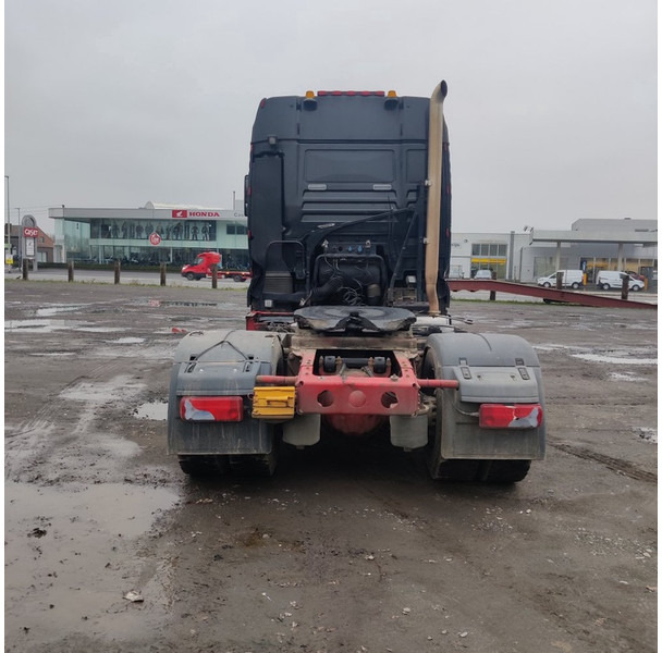 MAN TGX-18-480 - Tegljač: slika MAN TGX-18-480 - Tegljač MAN TGX-18-480 - Tegljač: slika MAN TGX-18-480 - Tegljač