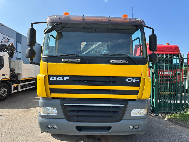 DAF CF 85.410 6X4 21T HOOKLIFT + CRANE HIAB 166-3 HIPRO + ROTATOR - 5/6F - RETARDER - TÜV 10/2025 - EURO 5 - BE TRUCK - Kamion s kukastom dizalicom, Kamion s kranom: slika DAF CF 85.410 6X4 21T HOOKLIFT + CRANE HIAB 166-3 HIPRO + ROTATOR - 5/6F - RETARDER - TÜV 10/2025 - EURO 5 - BE TRUCK - Kamion s kukastom dizalicom, Kamion s kranom DAF CF 85.410 6X4 21T HOOKLIFT + CRANE HIAB 166-3 HIPRO + ROTATOR - 5/6F - RETARDER - TÜV 10/2025 - EURO 5 - BE TRUCK - Kamion s kukastom dizalicom, Kamion s kranom: slika DAF CF 85.410 6X4 21T HOOKLIFT + CRANE HIAB 166-3 HIPRO + ROTATOR - 5/6F - RETARDER - TÜV 10/2025 - EURO 5 - BE TRUCK - Kamion s kukastom dizalicom, Kamion s kranom