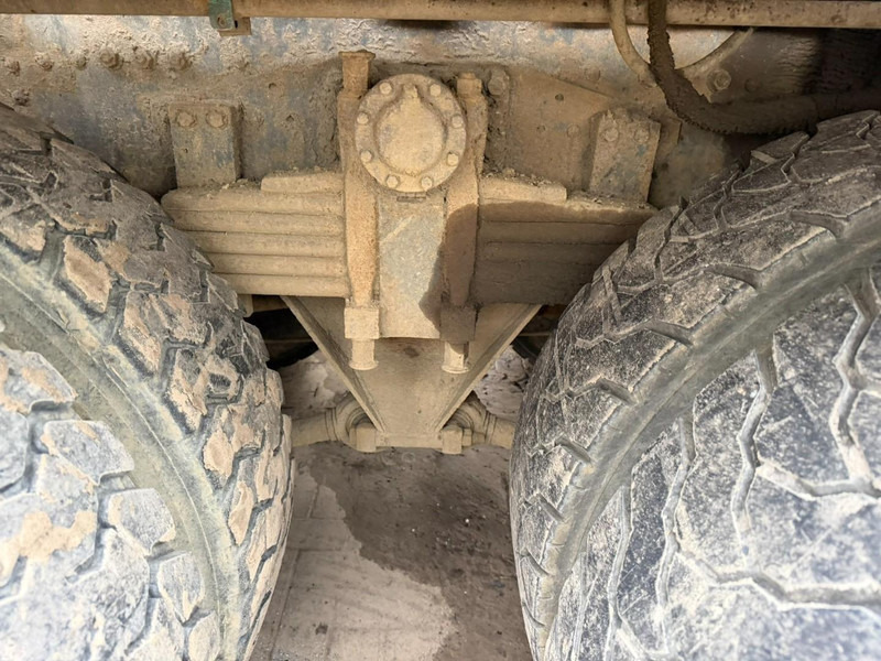 Kamion s kukastom dizalicom DAF CF 85.410 6x4 HOOKLIFT HIAB MULTILIFT - MANUAL ZF - EURO 4 - STEEL SPRING / BLATT / LAMES - BIG AXLES / HUB REDUCTION - BE TRUCK: slika Kamion s kukastom dizalicom DAF CF 85.410 6x4 HOOKLIFT HIAB MULTILIFT - MANUAL ZF - EURO 4 - STEEL SPRING / BLATT / LAMES - BIG AXLES / HUB REDUCTION - BE TRUCK Kamion s kukastom dizalicom DAF CF 85.410 6x4 HOOKLIFT HIAB MULTILIFT - MANUAL ZF - EURO 4 - STEEL SPRING / BLATT / LAMES - BIG AXLES / HUB REDUCTION - BE TRUCK: slika Kamion s kukastom dizalicom DAF CF 85.410 6x4 HOOKLIFT HIAB MULTILIFT - MANUAL ZF - EURO 4 - STEEL SPRING / BLATT / LAMES - BIG AXLES / HUB REDUCTION - BE TRUCK