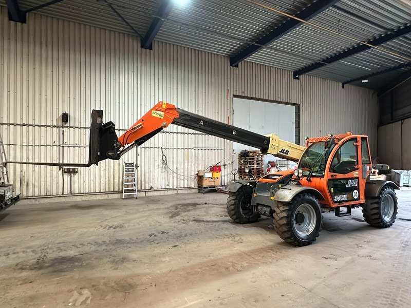 JLG 3507H 4x4 TELEHANDLER - 3.5T / 7m - 4x4x4 - DEUTZ 75kW - CE - BE MACHINE - Teleskopski rukovatelj: slika JLG 3507H 4x4 TELEHANDLER - 3.5T / 7m - 4x4x4 - DEUTZ 75kW - CE - BE MACHINE - Teleskopski rukovatelj JLG 3507H 4x4 TELEHANDLER - 3.5T / 7m - 4x4x4 - DEUTZ 75kW - CE - BE MACHINE - Teleskopski rukovatelj: slika JLG 3507H 4x4 TELEHANDLER - 3.5T / 7m - 4x4x4 - DEUTZ 75kW - CE - BE MACHINE - Teleskopski rukovatelj