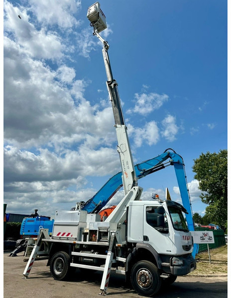 Renault MIDLUM 280dxi 4x4 18m SKYLIFT / HUBARBEITSBÜHNE - COMILEV 180 TP - NACELLE / HOOGWERKER - 182.000km - MANUAL - GOOD CONDITION - Kamion: slika Renault MIDLUM 280dxi 4x4 18m SKYLIFT / HUBARBEITSBÜHNE - COMILEV 180 TP - NACELLE / HOOGWERKER - 182.000km - MANUAL - GOOD CONDITION - Kamion Renault MIDLUM 280dxi 4x4 18m SKYLIFT / HUBARBEITSBÜHNE - COMILEV 180 TP - NACELLE / HOOGWERKER - 182.000km - MANUAL - GOOD CONDITION - Kamion: slika Renault MIDLUM 280dxi 4x4 18m SKYLIFT / HUBARBEITSBÜHNE - COMILEV 180 TP - NACELLE / HOOGWERKER - 182.000km - MANUAL - GOOD CONDITION - Kamion