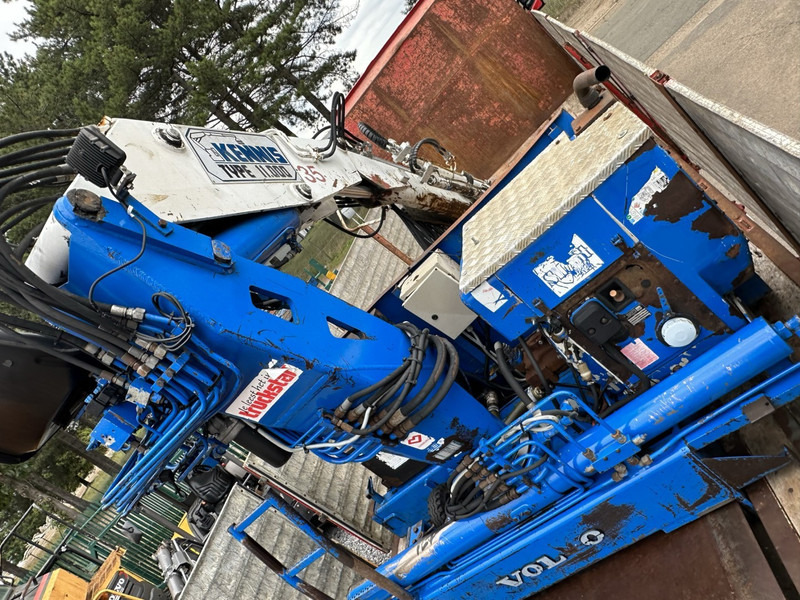 Kennis 11.000 R ROLKRAAN - 2X HYDR - HATZ MOTOR - Kamionska dizalica: slika Kennis 11.000 R ROLKRAAN - 2X HYDR - HATZ MOTOR - Kamionska dizalica Kennis 11.000 R ROLKRAAN - 2X HYDR - HATZ MOTOR - Kamionska dizalica: slika Kennis 11.000 R ROLKRAAN - 2X HYDR - HATZ MOTOR - Kamionska dizalica