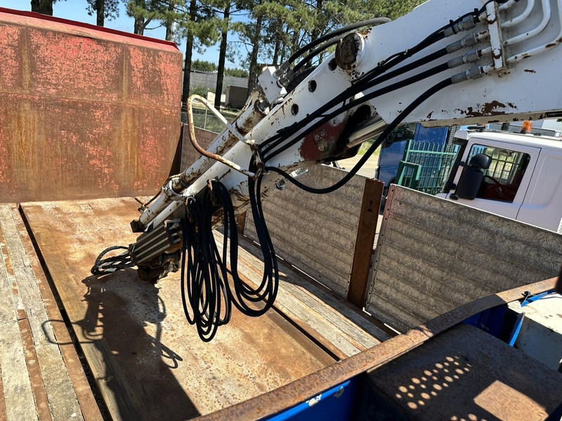 Kennis 11.000 R ROLKRAAN - 2X HYDR - HATZ MOTOR - Kamionska dizalica: slika Kennis 11.000 R ROLKRAAN - 2X HYDR - HATZ MOTOR - Kamionska dizalica Kennis 11.000 R ROLKRAAN - 2X HYDR - HATZ MOTOR - Kamionska dizalica: slika Kennis 11.000 R ROLKRAAN - 2X HYDR - HATZ MOTOR - Kamionska dizalica