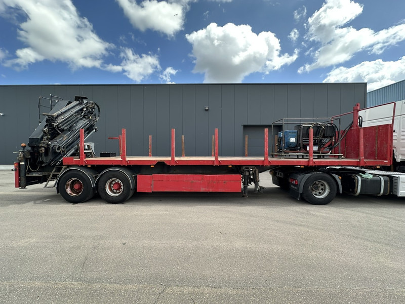 Kwb 2-AS KRAANWAGEN + HIAB 377 E-4 HIPRO + JIB 100X-3 + RADIO + ROTATOR - SAF assen - LUCHTVERING - BELGISCHE KENTEKEN - Poluprikolica plato/ Otvoreni sanduk: slika Kwb 2-AS KRAANWAGEN + HIAB 377 E-4 HIPRO + JIB 100X-3 + RADIO + ROTATOR - SAF assen - LUCHTVERING - BELGISCHE KENTEKEN - Poluprikolica plato/ Otvoreni sanduk Kwb 2-AS KRAANWAGEN + HIAB 377 E-4 HIPRO + JIB 100X-3 + RADIO + ROTATOR - SAF assen - LUCHTVERING - BELGISCHE KENTEKEN - Poluprikolica plato/ Otvoreni sanduk: slika Kwb 2-AS KRAANWAGEN + HIAB 377 E-4 HIPRO + JIB 100X-3 + RADIO + ROTATOR - SAF assen - LUCHTVERING - BELGISCHE KENTEKEN - Poluprikolica plato/ Otvoreni sanduk