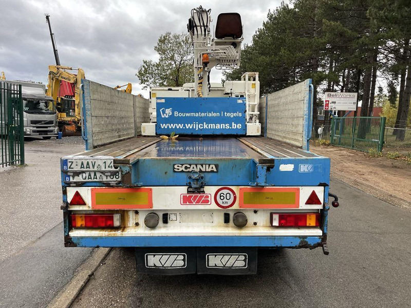 Kwb STEENOPLEGGER KRAAN HIAB R130-F2 - 2x EXT + ROTATOR - 2x STUURASSEN - SCHIJFREMMEN - SAF ASSEN - Poluprikolica plato/ Otvoreni sanduk: slika Kwb STEENOPLEGGER KRAAN HIAB R130-F2 - 2x EXT + ROTATOR - 2x STUURASSEN - SCHIJFREMMEN - SAF ASSEN - Poluprikolica plato/ Otvoreni sanduk Kwb STEENOPLEGGER KRAAN HIAB R130-F2 - 2x EXT + ROTATOR - 2x STUURASSEN - SCHIJFREMMEN - SAF ASSEN - Poluprikolica plato/ Otvoreni sanduk: slika Kwb STEENOPLEGGER KRAAN HIAB R130-F2 - 2x EXT + ROTATOR - 2x STUURASSEN - SCHIJFREMMEN - SAF ASSEN - Poluprikolica plato/ Otvoreni sanduk