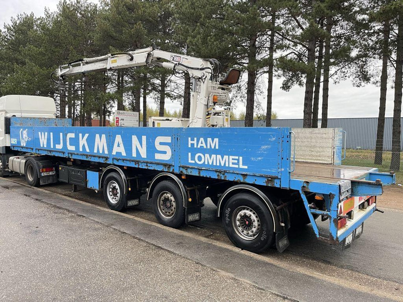 Kwb STEENOPLEGGER KRAAN HIAB R130-F2 - 2x EXT + ROTATOR - 2x STUURASSEN - SCHIJFREMMEN - SAF ASSEN - Poluprikolica plato/ Otvoreni sanduk: slika Kwb STEENOPLEGGER KRAAN HIAB R130-F2 - 2x EXT + ROTATOR - 2x STUURASSEN - SCHIJFREMMEN - SAF ASSEN - Poluprikolica plato/ Otvoreni sanduk Kwb STEENOPLEGGER KRAAN HIAB R130-F2 - 2x EXT + ROTATOR - 2x STUURASSEN - SCHIJFREMMEN - SAF ASSEN - Poluprikolica plato/ Otvoreni sanduk: slika Kwb STEENOPLEGGER KRAAN HIAB R130-F2 - 2x EXT + ROTATOR - 2x STUURASSEN - SCHIJFREMMEN - SAF ASSEN - Poluprikolica plato/ Otvoreni sanduk