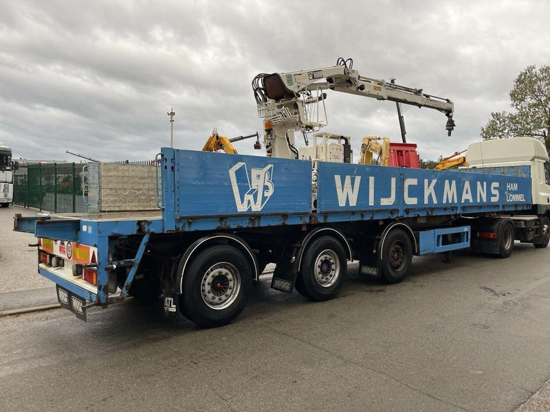 Kwb STEENOPLEGGER KRAAN HIAB R130-F2 - 2x EXT + ROTATOR - 2x STUURASSEN - SCHIJFREMMEN - SAF ASSEN - Poluprikolica plato/ Otvoreni sanduk: slika Kwb STEENOPLEGGER KRAAN HIAB R130-F2 - 2x EXT + ROTATOR - 2x STUURASSEN - SCHIJFREMMEN - SAF ASSEN - Poluprikolica plato/ Otvoreni sanduk Kwb STEENOPLEGGER KRAAN HIAB R130-F2 - 2x EXT + ROTATOR - 2x STUURASSEN - SCHIJFREMMEN - SAF ASSEN - Poluprikolica plato/ Otvoreni sanduk: slika Kwb STEENOPLEGGER KRAAN HIAB R130-F2 - 2x EXT + ROTATOR - 2x STUURASSEN - SCHIJFREMMEN - SAF ASSEN - Poluprikolica plato/ Otvoreni sanduk