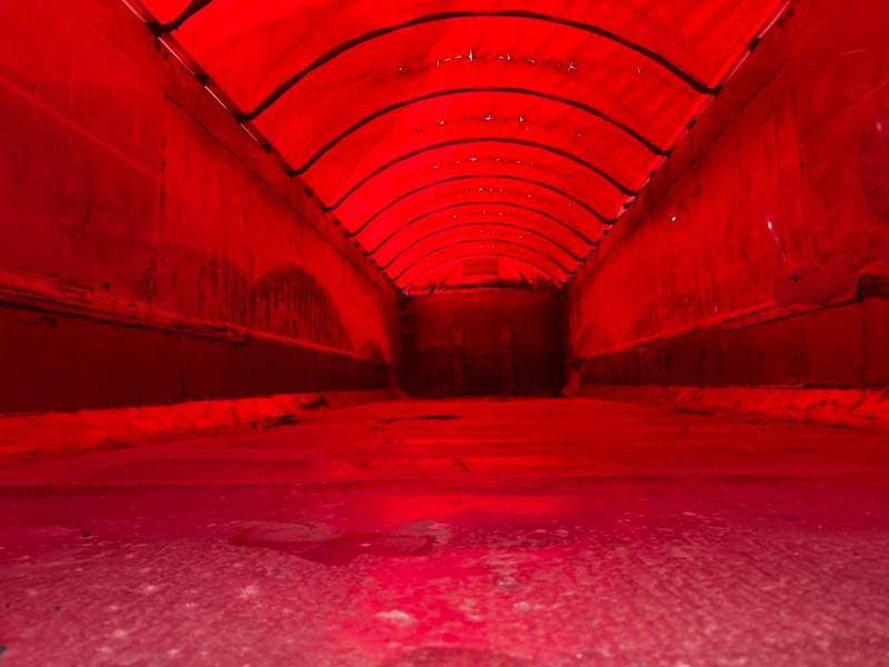 LAG 0-3-37 KAL - 3-AXLES ALU TIPPER - 42m3 AIR SUSPENSION - BPW DRUM - MARCOLIN COVER - Kiper poluprikolica: slika LAG 0-3-37 KAL - 3-AXLES ALU TIPPER - 42m3 AIR SUSPENSION - BPW DRUM - MARCOLIN COVER - Kiper poluprikolica LAG 0-3-37 KAL - 3-AXLES ALU TIPPER - 42m3 AIR SUSPENSION - BPW DRUM - MARCOLIN COVER - Kiper poluprikolica: slika LAG 0-3-37 KAL - 3-AXLES ALU TIPPER - 42m3 AIR SUSPENSION - BPW DRUM - MARCOLIN COVER - Kiper poluprikolica