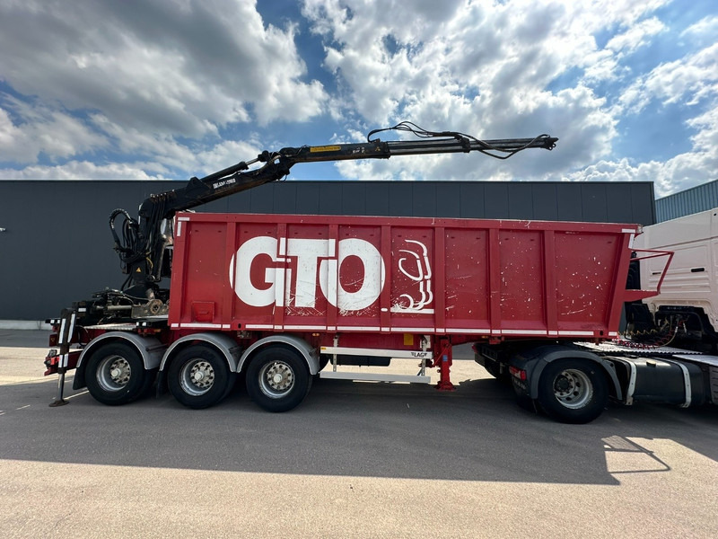 LAG 3-AXLES ALU BOX + CRANE JONSORED 1090 DT-CORTO + CABIN - 2x EXTENDABLE - 5/6 F - BELGIAN PAPERS - Poluprikolica plato/ Otvoreni sanduk: slika LAG 3-AXLES ALU BOX + CRANE JONSORED 1090 DT-CORTO + CABIN - 2x EXTENDABLE - 5/6 F - BELGIAN PAPERS - Poluprikolica plato/ Otvoreni sanduk LAG 3-AXLES ALU BOX + CRANE JONSORED 1090 DT-CORTO + CABIN - 2x EXTENDABLE - 5/6 F - BELGIAN PAPERS - Poluprikolica plato/ Otvoreni sanduk: slika LAG 3-AXLES ALU BOX + CRANE JONSORED 1090 DT-CORTO + CABIN - 2x EXTENDABLE - 5/6 F - BELGIAN PAPERS - Poluprikolica plato/ Otvoreni sanduk