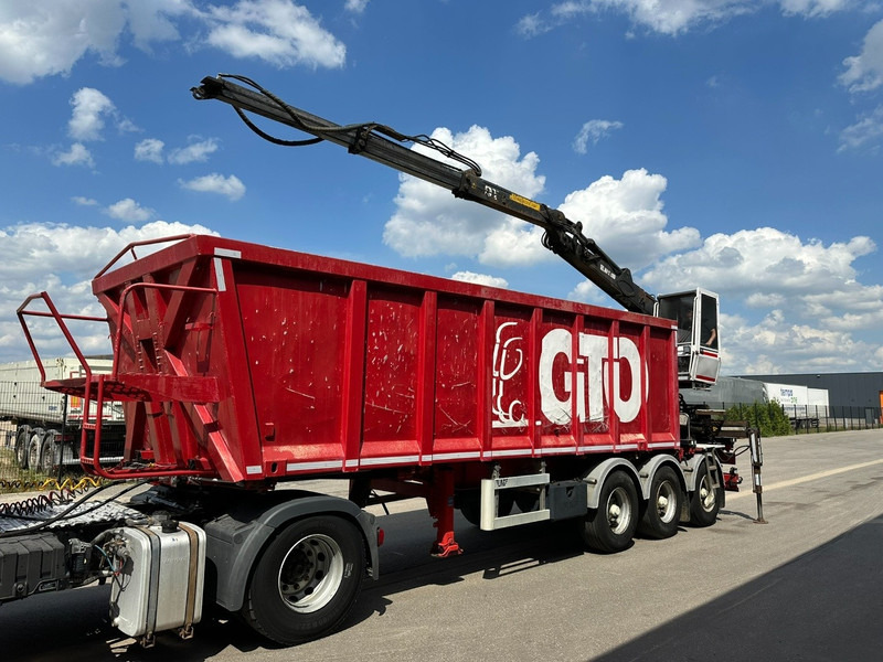 LAG 3-AXLES ALU BOX + CRANE JONSORED 1090 DT-CORTO + CABIN - 2x EXTENDABLE - 5/6 F - BELGIAN PAPERS - Poluprikolica plato/ Otvoreni sanduk: slika LAG 3-AXLES ALU BOX + CRANE JONSORED 1090 DT-CORTO + CABIN - 2x EXTENDABLE - 5/6 F - BELGIAN PAPERS - Poluprikolica plato/ Otvoreni sanduk LAG 3-AXLES ALU BOX + CRANE JONSORED 1090 DT-CORTO + CABIN - 2x EXTENDABLE - 5/6 F - BELGIAN PAPERS - Poluprikolica plato/ Otvoreni sanduk: slika LAG 3-AXLES ALU BOX + CRANE JONSORED 1090 DT-CORTO + CABIN - 2x EXTENDABLE - 5/6 F - BELGIAN PAPERS - Poluprikolica plato/ Otvoreni sanduk