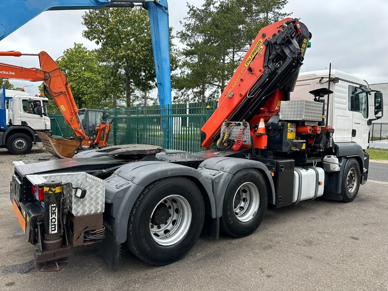 MAN TGS 26.440 6X4 + (22m) CRANE PALFINGER PK62002 E 6x H + 1ME - RETARDER - EURO 5 - BE TRUCK - Kamion s kranom: slika MAN TGS 26.440 6X4 + (22m) CRANE PALFINGER PK62002 E 6x H + 1ME - RETARDER - EURO 5 - BE TRUCK - Kamion s kranom MAN TGS 26.440 6X4 + (22m) CRANE PALFINGER PK62002 E 6x H + 1ME - RETARDER - EURO 5 - BE TRUCK - Kamion s kranom: slika MAN TGS 26.440 6X4 + (22m) CRANE PALFINGER PK62002 E 6x H + 1ME - RETARDER - EURO 5 - BE TRUCK - Kamion s kranom