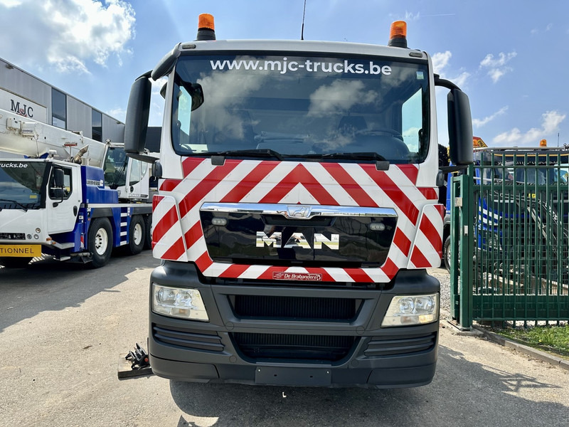 MAN TGS 33.440 6x4 BB HOOKLIFT + CRANE HIAB 166 E-3 HIDUO - RADIO - ROTATOR - EURO 5 - BE TRUCK - Kamion s kukastom dizalicom, Kamion s kranom: slika MAN TGS 33.440 6x4 BB HOOKLIFT + CRANE HIAB 166 E-3 HIDUO - RADIO - ROTATOR - EURO 5 - BE TRUCK - Kamion s kukastom dizalicom, Kamion s kranom MAN TGS 33.440 6x4 BB HOOKLIFT + CRANE HIAB 166 E-3 HIDUO - RADIO - ROTATOR - EURO 5 - BE TRUCK - Kamion s kukastom dizalicom, Kamion s kranom: slika MAN TGS 33.440 6x4 BB HOOKLIFT + CRANE HIAB 166 E-3 HIDUO - RADIO - ROTATOR - EURO 5 - BE TRUCK - Kamion s kukastom dizalicom, Kamion s kranom