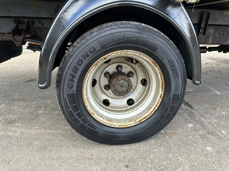 Nissan ATLEON 120 PICK-UP - STEEL SPRING - MANUAL - BELGIAN TRUCK - Kamion s otvorenim sandukom: slika Nissan ATLEON 120 PICK-UP - STEEL SPRING - MANUAL - BELGIAN TRUCK - Kamion s otvorenim sandukom Nissan ATLEON 120 PICK-UP - STEEL SPRING - MANUAL - BELGIAN TRUCK - Kamion s otvorenim sandukom: slika Nissan ATLEON 120 PICK-UP - STEEL SPRING - MANUAL - BELGIAN TRUCK - Kamion s otvorenim sandukom