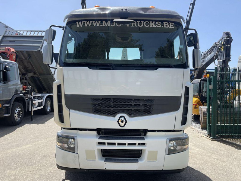 Renault Lander 450 DXI EURO 5 - 6x4 - 20T PALLIFT HAAKSYSTEEM / ABROLLKIPPER / GANCHO / PORTE CONTAINER - BLATT / AP ACHSEN - BE TRUCK - Kamion s kukastom dizalicom: slika Renault Lander 450 DXI EURO 5 - 6x4 - 20T PALLIFT HAAKSYSTEEM / ABROLLKIPPER / GANCHO / PORTE CONTAINER - BLATT / AP ACHSEN - BE TRUCK - Kamion s kukastom dizalicom Renault Lander 450 DXI EURO 5 - 6x4 - 20T PALLIFT HAAKSYSTEEM / ABROLLKIPPER / GANCHO / PORTE CONTAINER - BLATT / AP ACHSEN - BE TRUCK - Kamion s kukastom dizalicom: slika Renault Lander 450 DXI EURO 5 - 6x4 - 20T PALLIFT HAAKSYSTEEM / ABROLLKIPPER / GANCHO / PORTE CONTAINER - BLATT / AP ACHSEN - BE TRUCK - Kamion s kukastom dizalicom