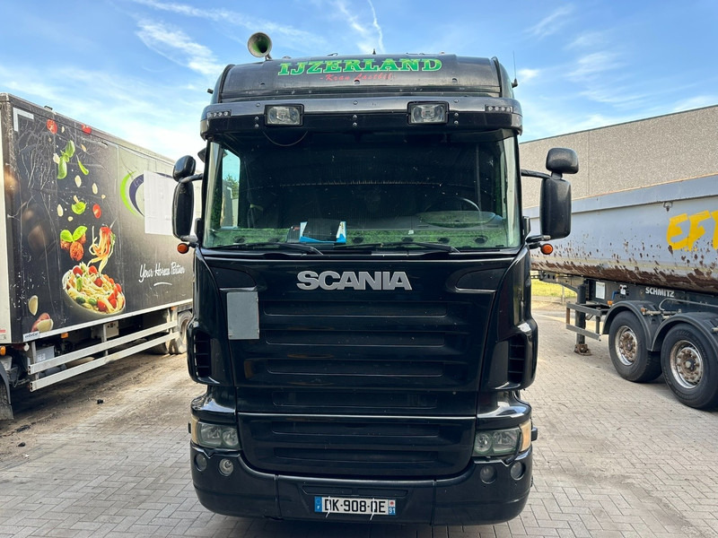 Scania R620 8x2 + CRANE HIAB 800EP-5 HiPro - RETARDER - LIFT/STEERING AXLE - HIGHLINE SLEEPER - LEATHER - ALCOA - Kamion s kranom: slika Scania R620 8x2 + CRANE HIAB 800EP-5 HiPro - RETARDER - LIFT/STEERING AXLE - HIGHLINE SLEEPER - LEATHER - ALCOA - Kamion s kranom Scania R620 8x2 + CRANE HIAB 800EP-5 HiPro - RETARDER - LIFT/STEERING AXLE - HIGHLINE SLEEPER - LEATHER - ALCOA - Kamion s kranom: slika Scania R620 8x2 + CRANE HIAB 800EP-5 HiPro - RETARDER - LIFT/STEERING AXLE - HIGHLINE SLEEPER - LEATHER - ALCOA - Kamion s kranom