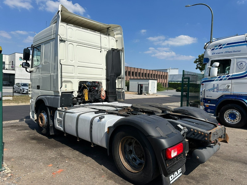 DAF XF 460 RETARDER + PTO HYDR - MX 13L - 460HP - SPACECAB - A/C - FRIGO - SPOILERS - EURO 6 - BE TRUCK - Tegljač: slika DAF XF 460 RETARDER + PTO HYDR - MX 13L - 460HP - SPACECAB - A/C - FRIGO - SPOILERS - EURO 6 - BE TRUCK - Tegljač DAF XF 460 RETARDER + PTO HYDR - MX 13L - 460HP - SPACECAB - A/C - FRIGO - SPOILERS - EURO 6 - BE TRUCK - Tegljač: slika DAF XF 460 RETARDER + PTO HYDR - MX 13L - 460HP - SPACECAB - A/C - FRIGO - SPOILERS - EURO 6 - BE TRUCK - Tegljač
