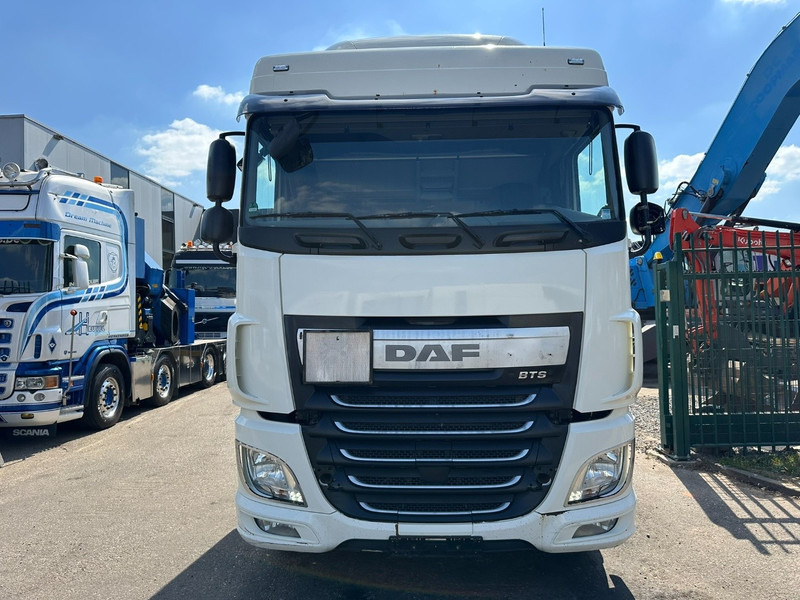 DAF XF 460 RETARDER + PTO HYDR - MX 13L - 460HP - SPACECAB - A/C - FRIGO - SPOILERS - EURO 6 - BE TRUCK - Tegljač: slika DAF XF 460 RETARDER + PTO HYDR - MX 13L - 460HP - SPACECAB - A/C - FRIGO - SPOILERS - EURO 6 - BE TRUCK - Tegljač DAF XF 460 RETARDER + PTO HYDR - MX 13L - 460HP - SPACECAB - A/C - FRIGO - SPOILERS - EURO 6 - BE TRUCK - Tegljač: slika DAF XF 460 RETARDER + PTO HYDR - MX 13L - 460HP - SPACECAB - A/C - FRIGO - SPOILERS - EURO 6 - BE TRUCK - Tegljač